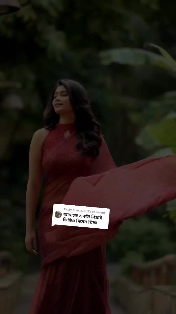 @🩵🤍Ankita Mallick🩵🤍