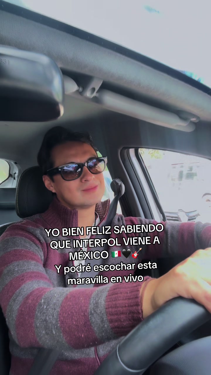 @Julio Torrentera