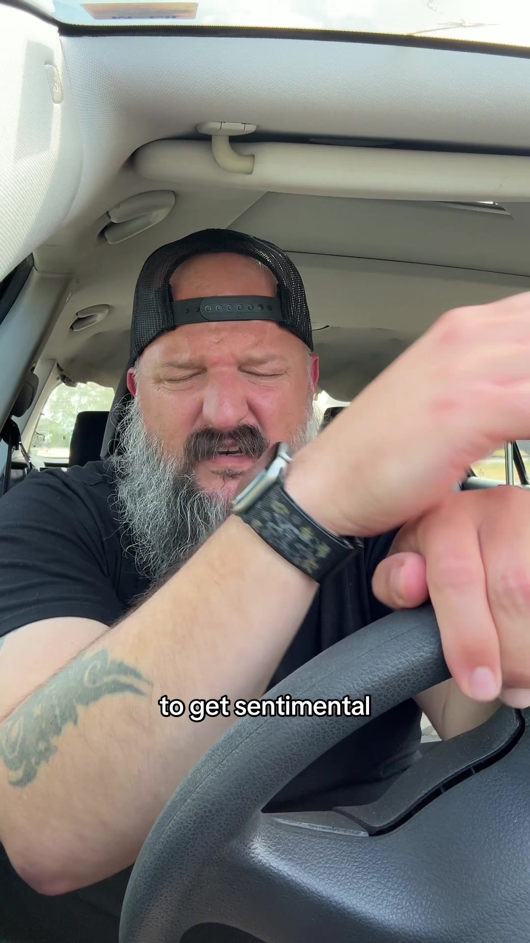 @Chris Burk