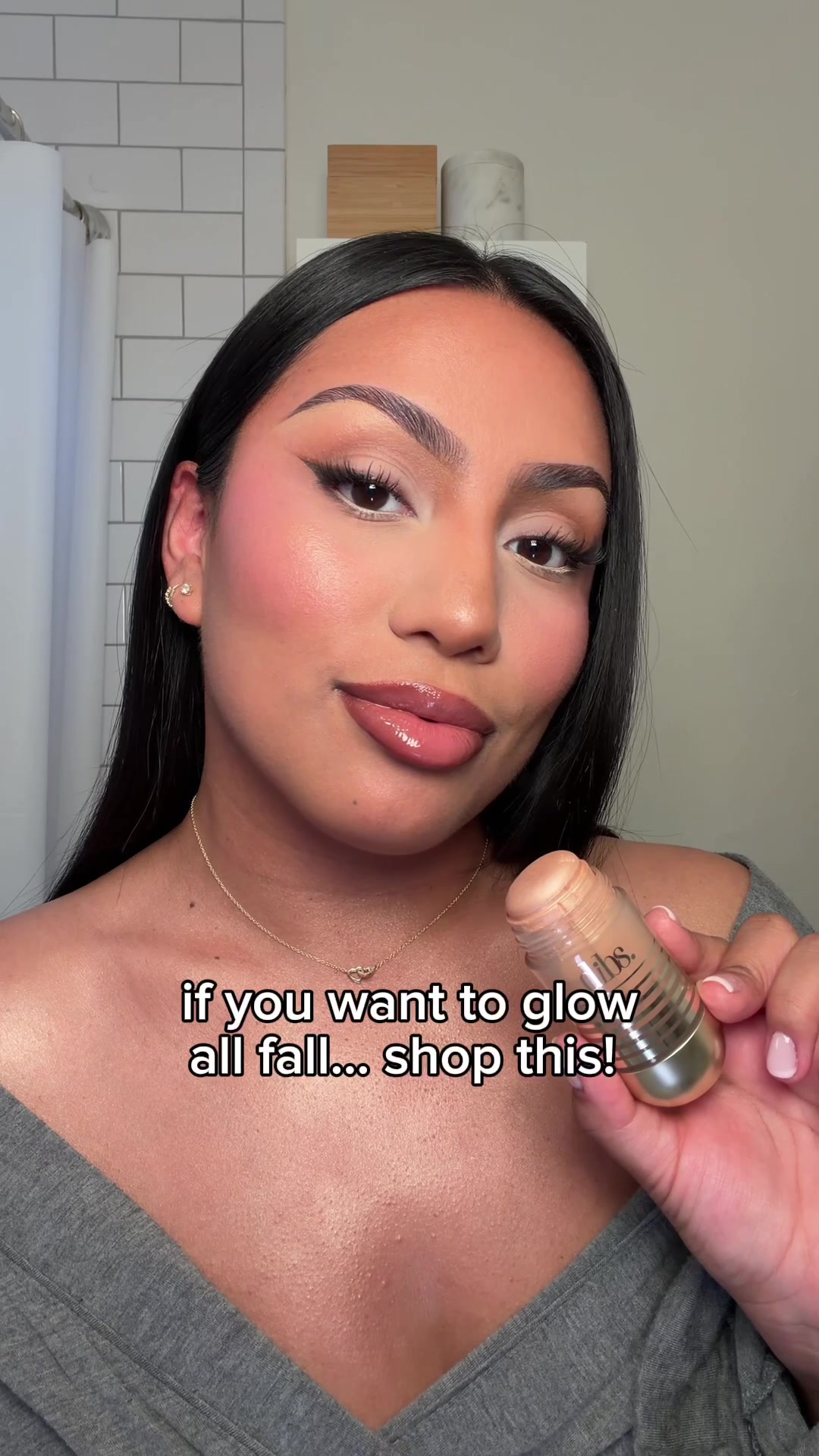 @Ulta Beauty