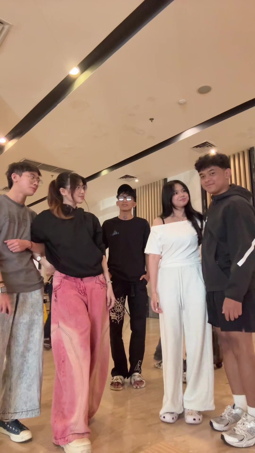 @exaa