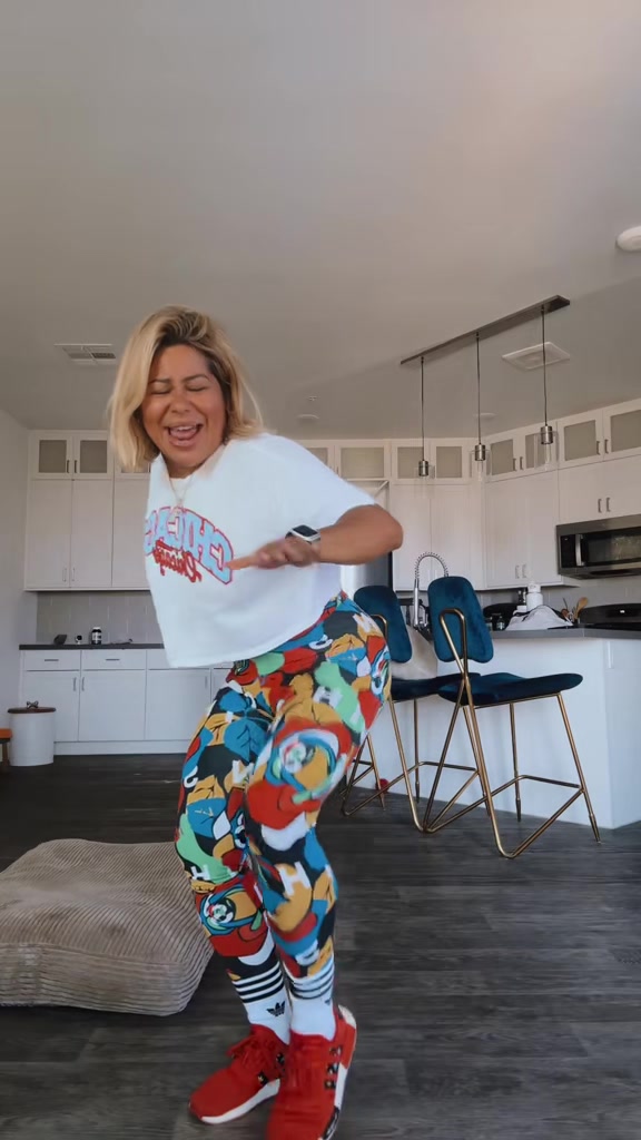 @jbdancelv