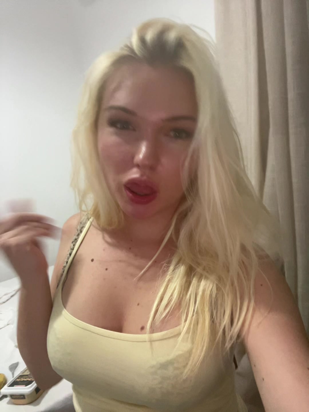 @ems