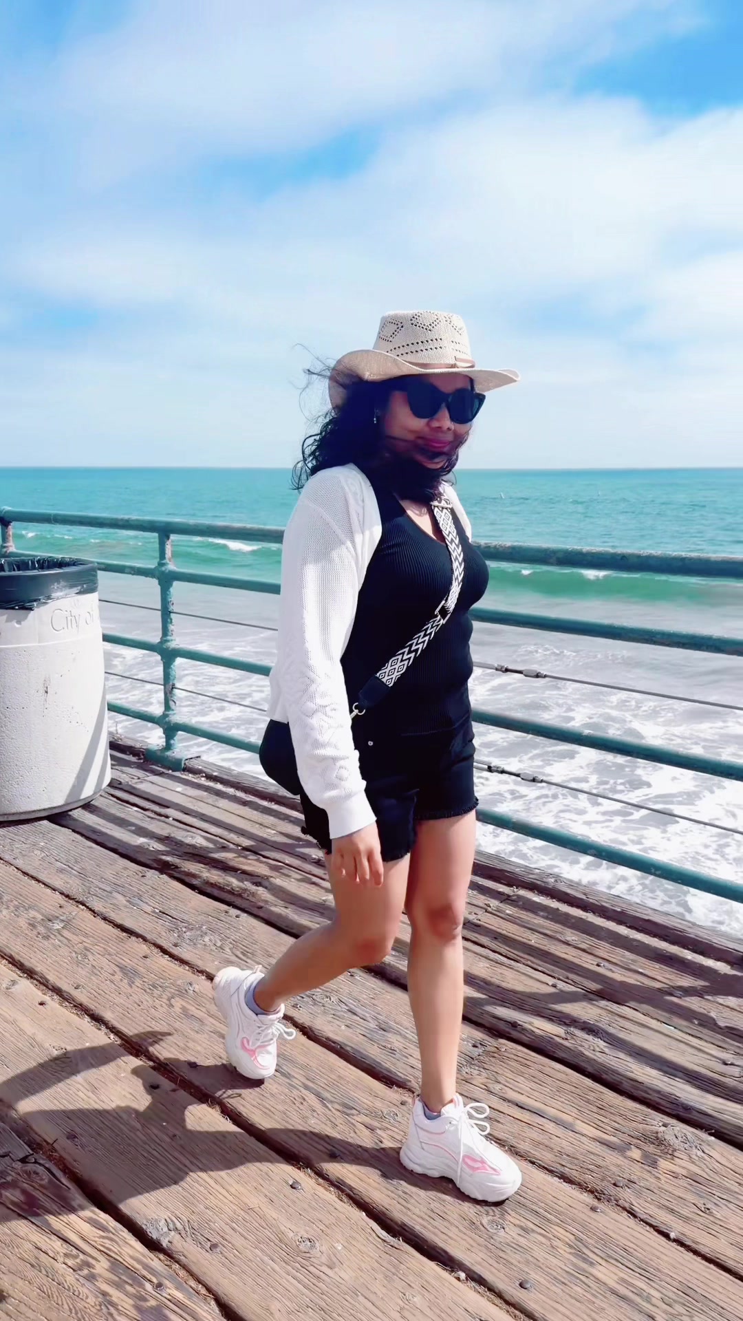 @Resham Chaudhary 🇳🇵🇺🇸 ✌️