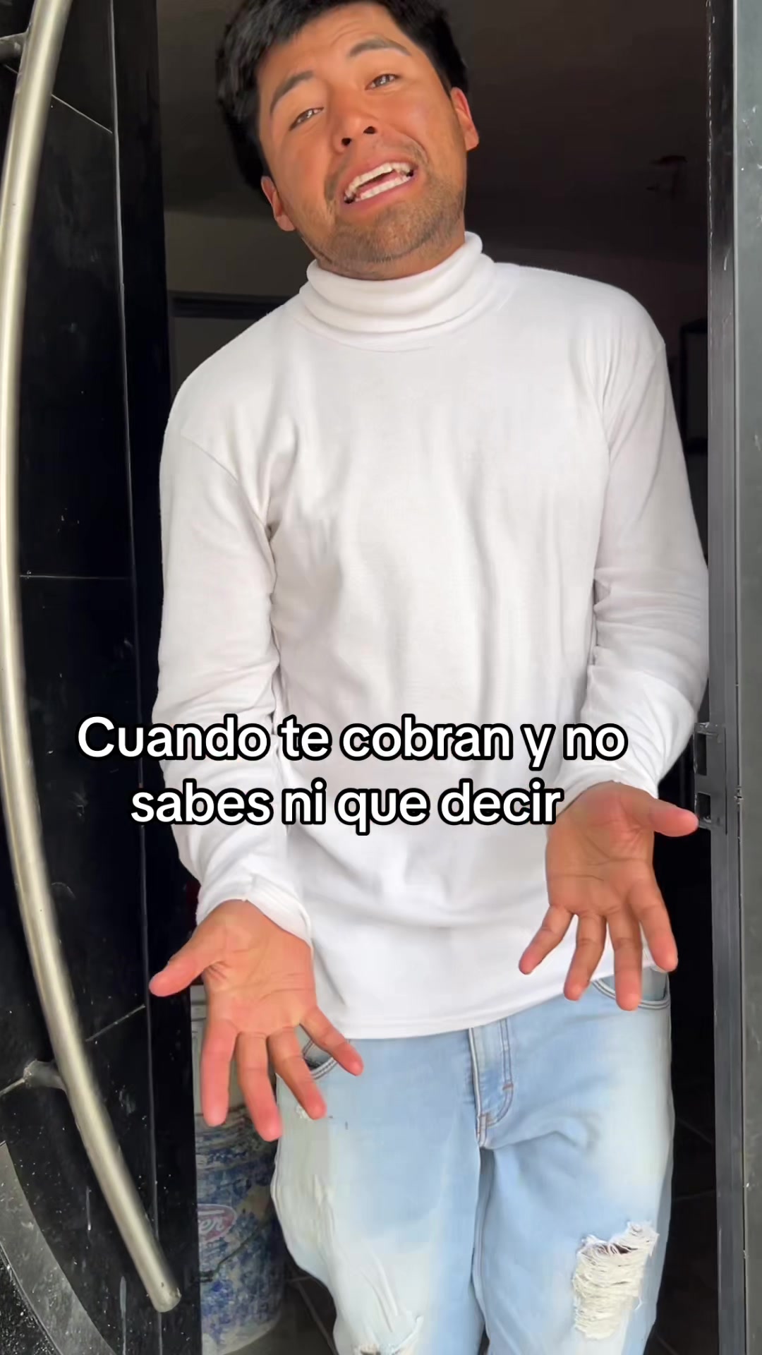 @Argot (el viejon🧑🏿&zwj;🌾✌️)