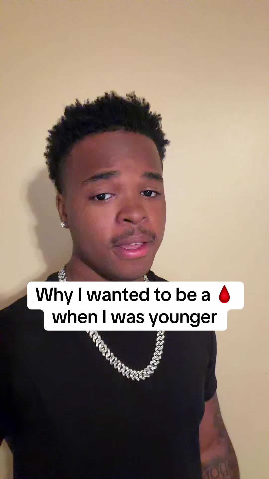 @Devin Martinez