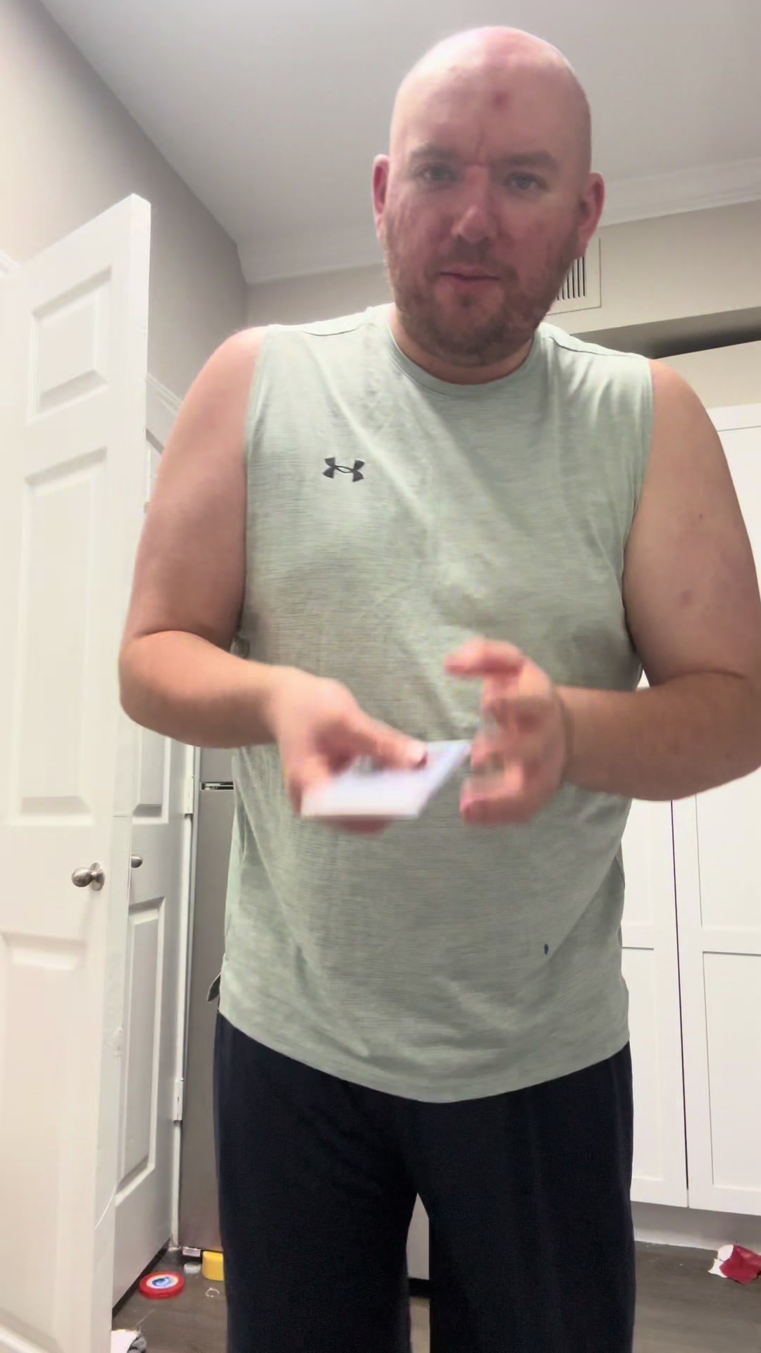 @jottycards