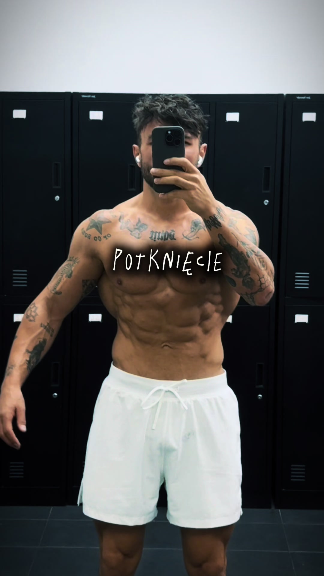 @Piotr Szczurek