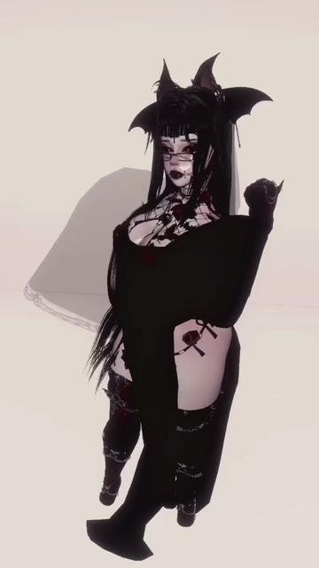 @MONKEYDLEXII