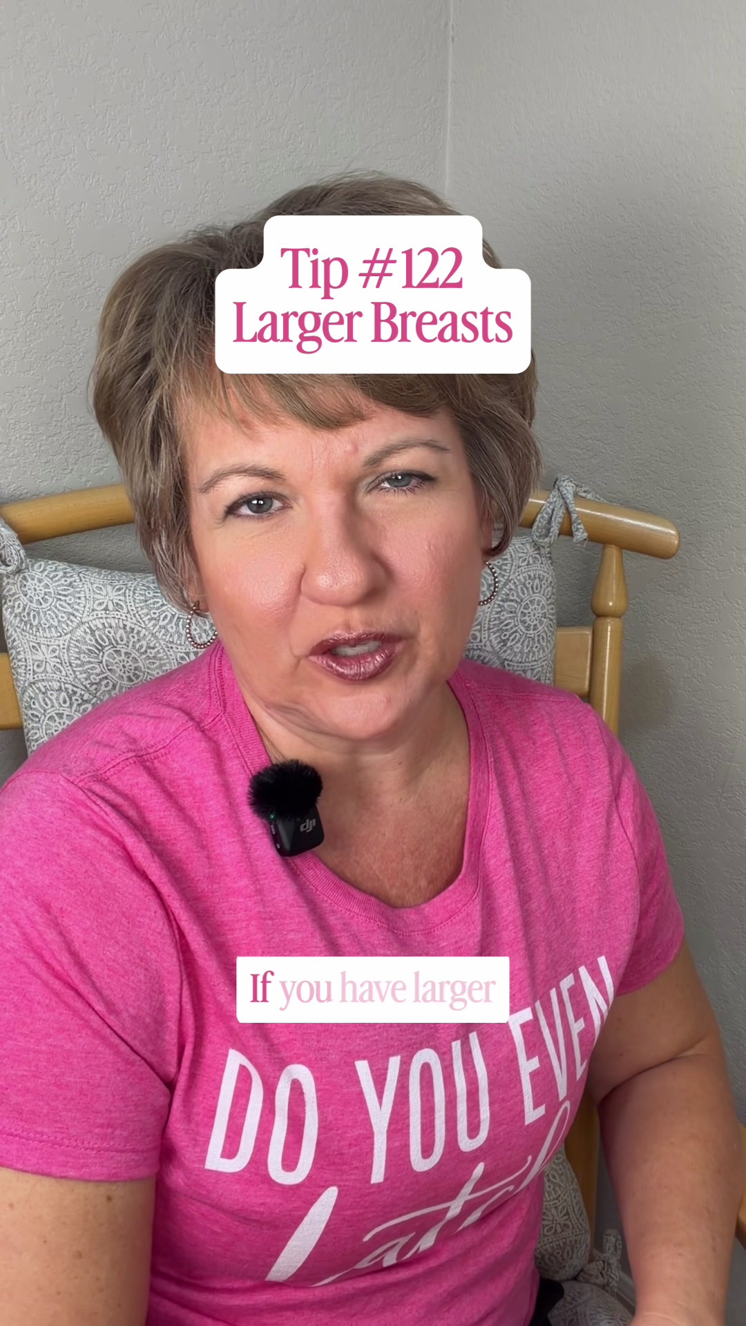 @sarahsnewborncare