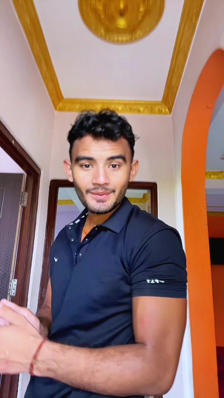 @umeshthapa9745