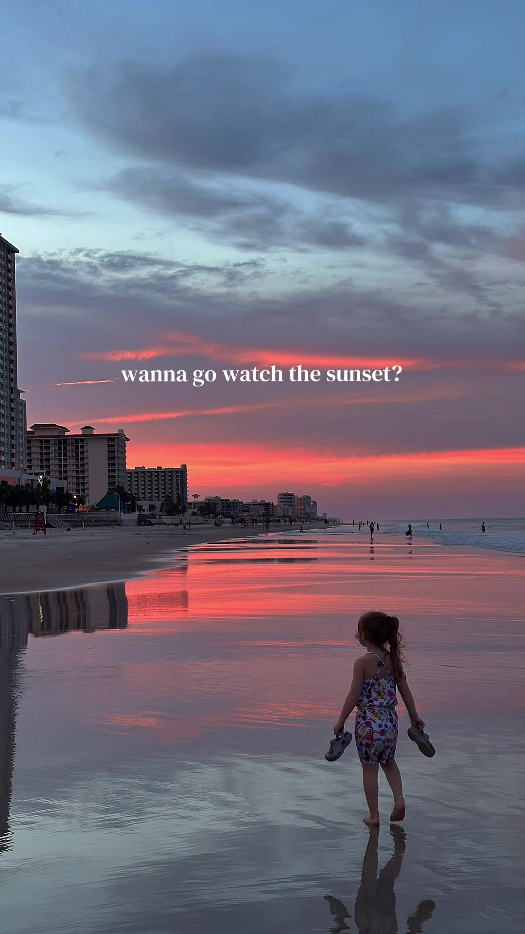 @Savannah🩵🏝️🥥🐬🌼☀️
