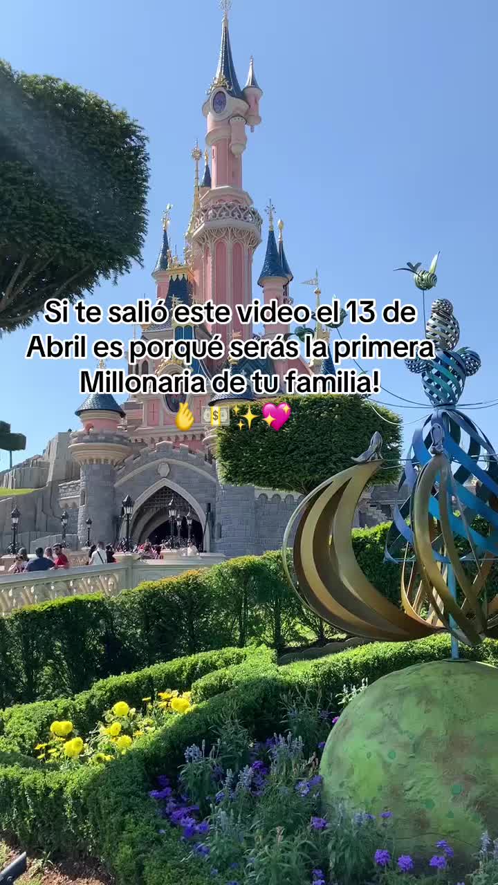 @Rosy Echeverria