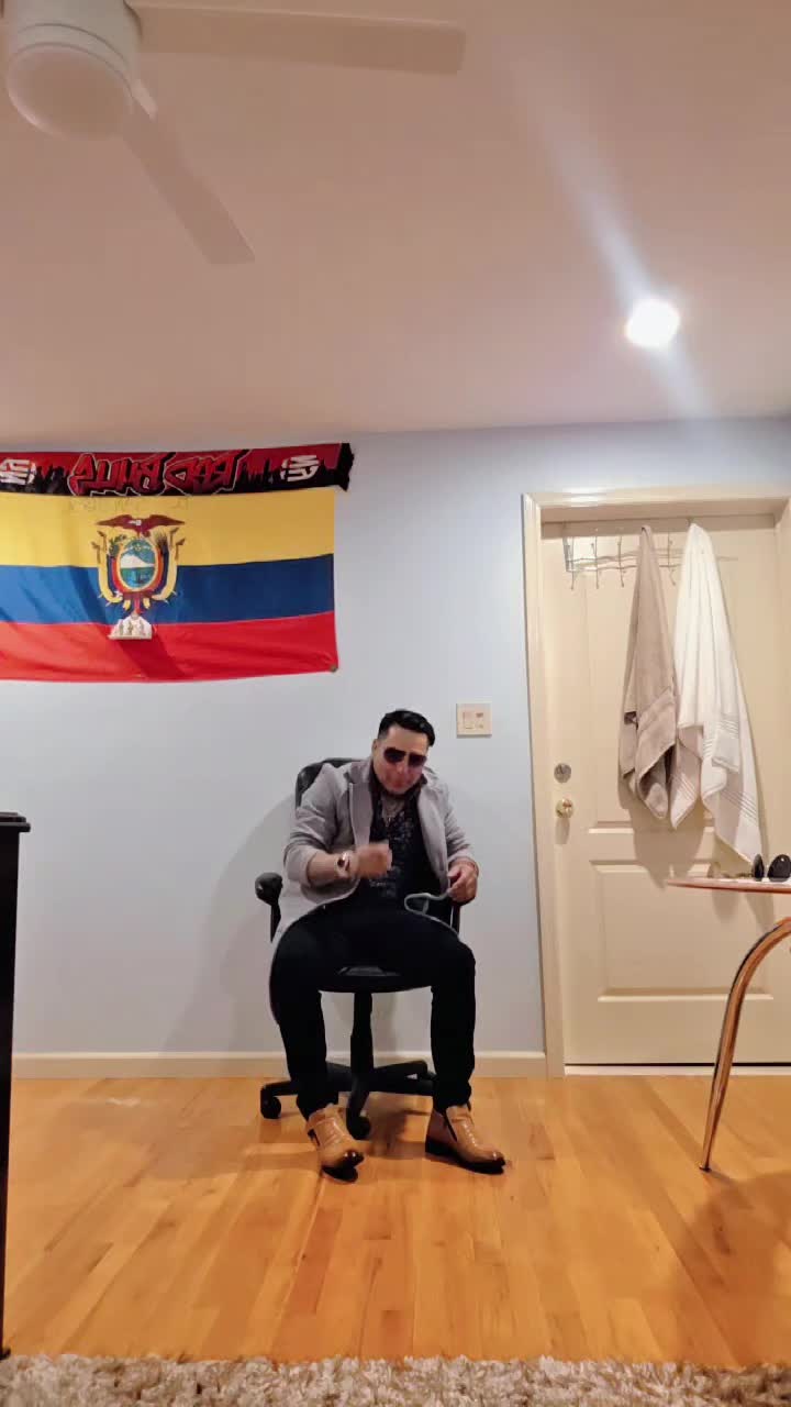 @🇪🇨🌻Eloymora🌻🇪🇨🇱🇷