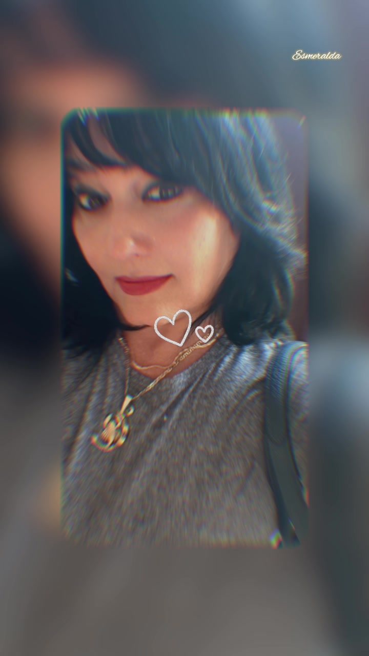 @miriamsotoescorpion