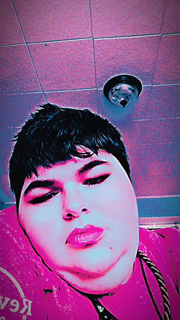 @FIREASH_THEWOLFFANF