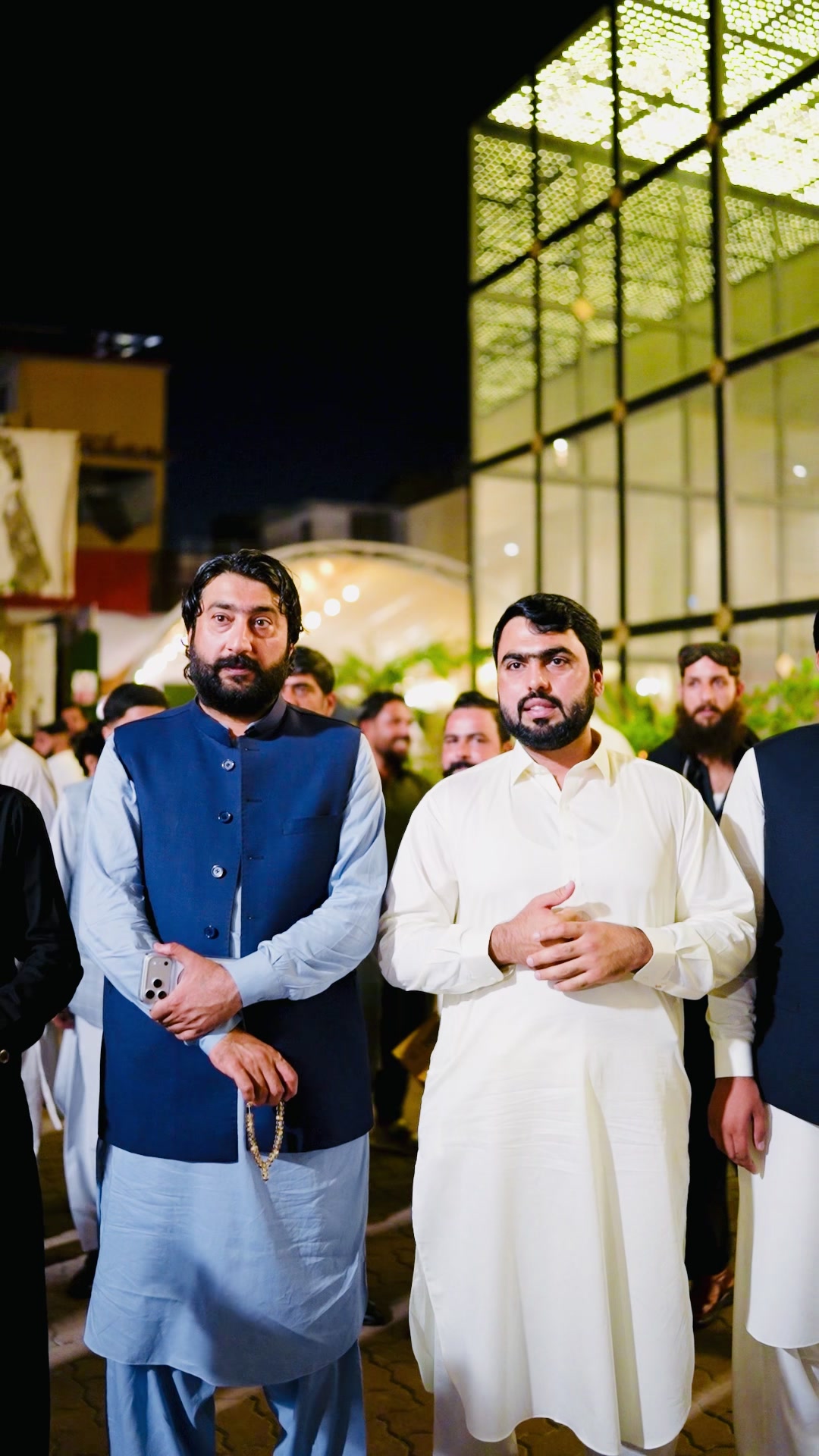 @Zafar supari