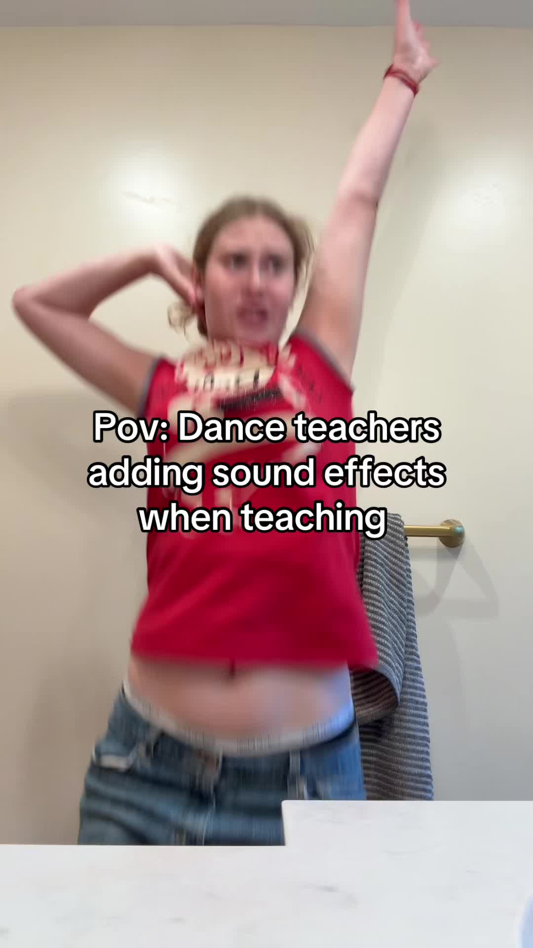 @Sally