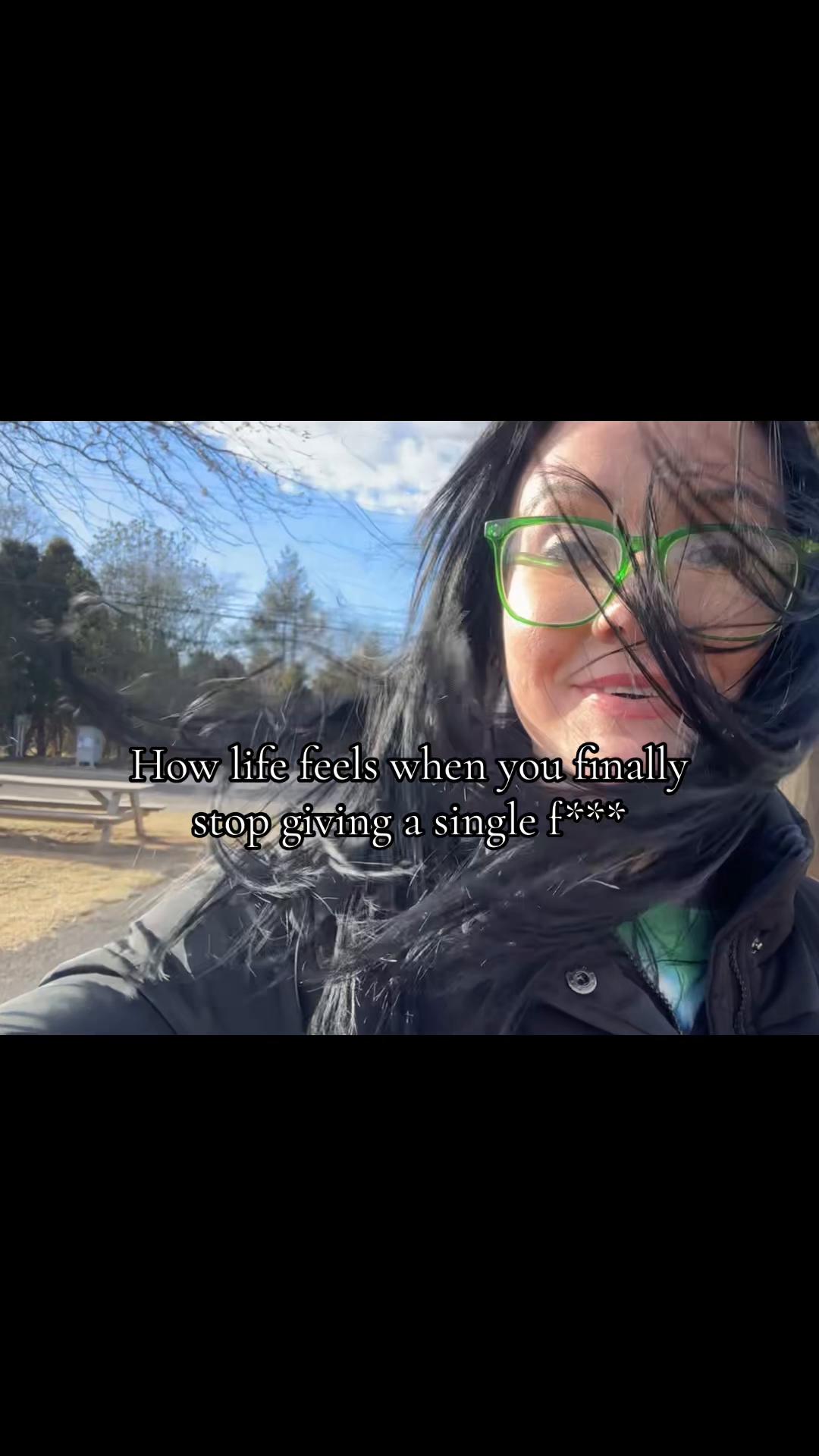 @ANNAMARIE