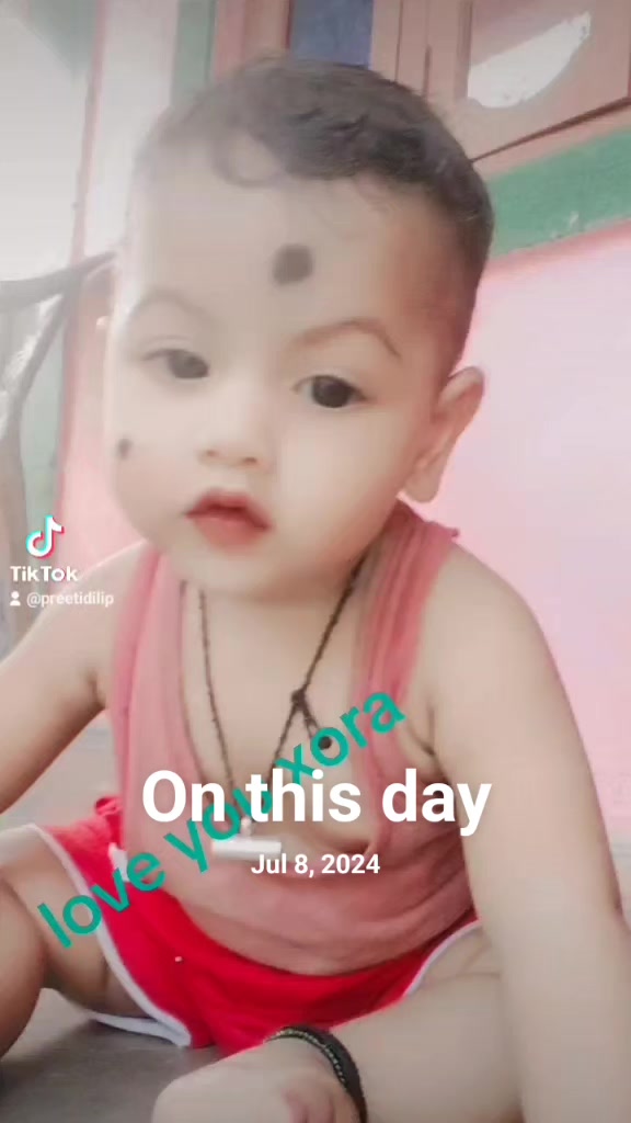 @preetu