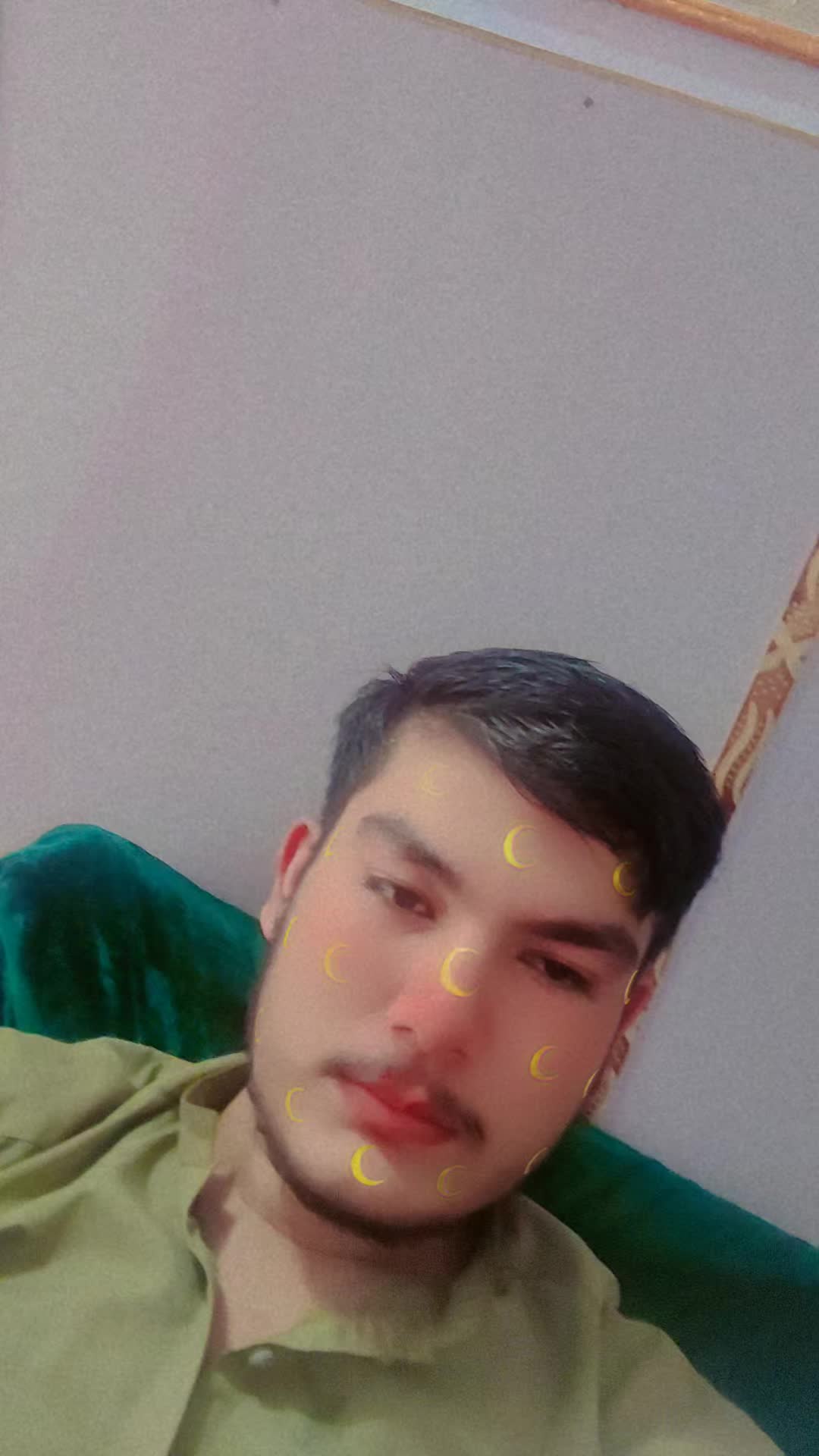 @⚜️ZIA__ضیاء💛