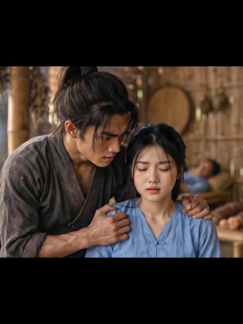 @Tuệ Giác
