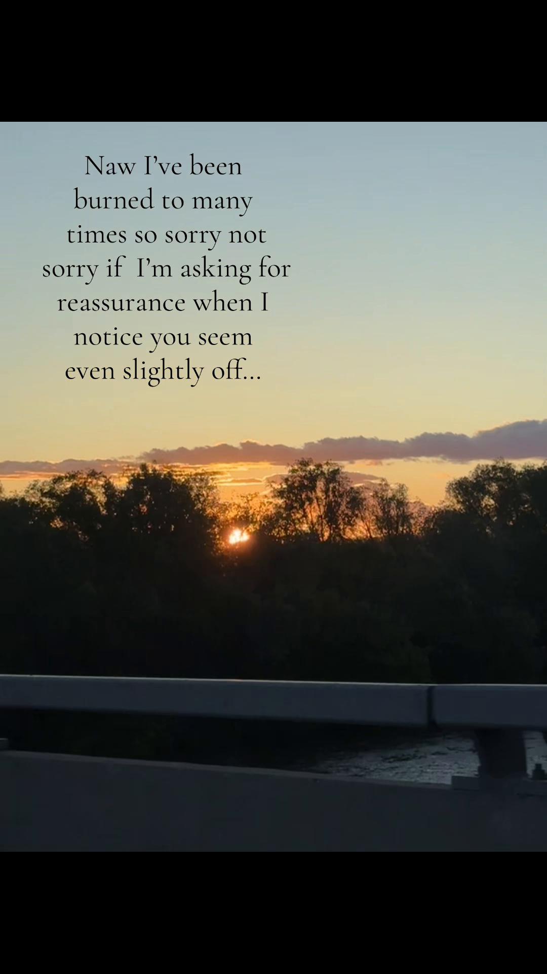 @Semi_relatable_ig