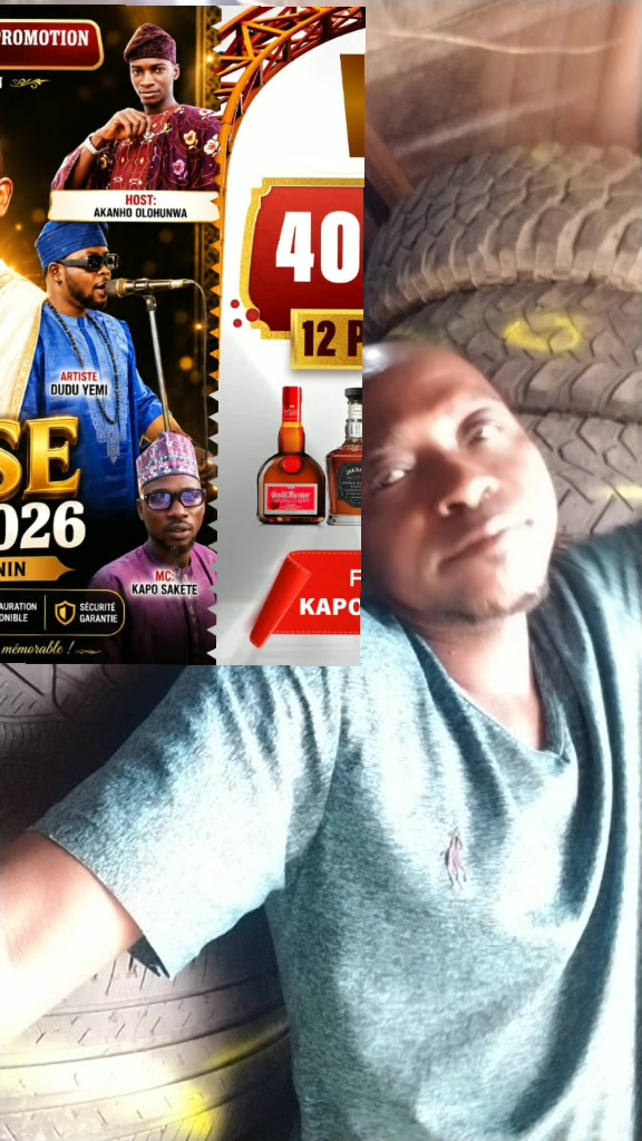 @Anango 66778274