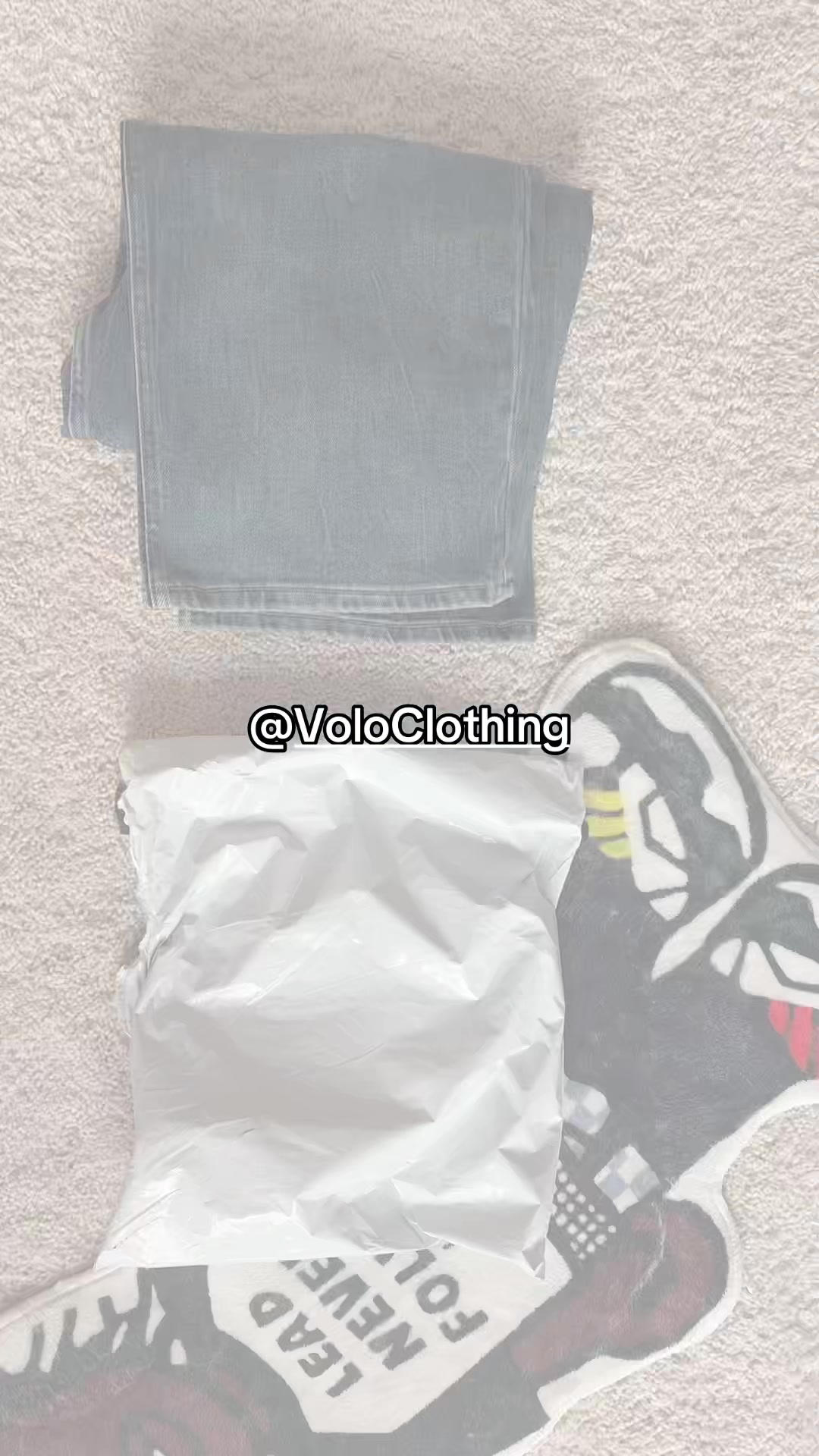 @ihategarments