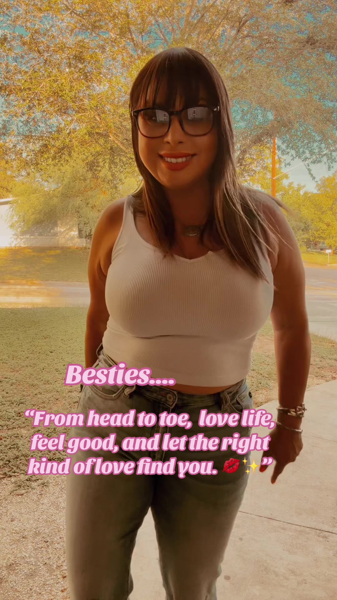 @Tam_classyGirl77