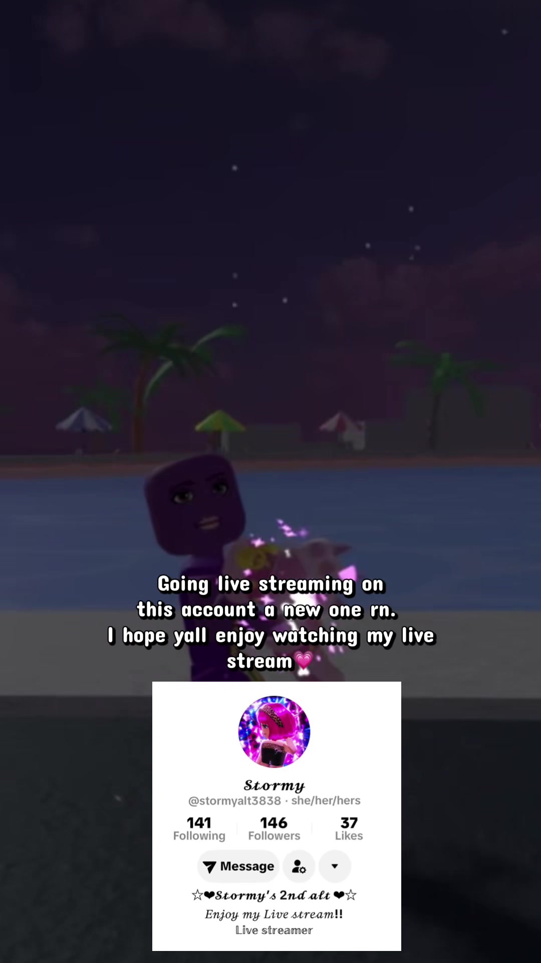 @❀𝓢𝓽𝓸𝓻𝓶𝔂❀