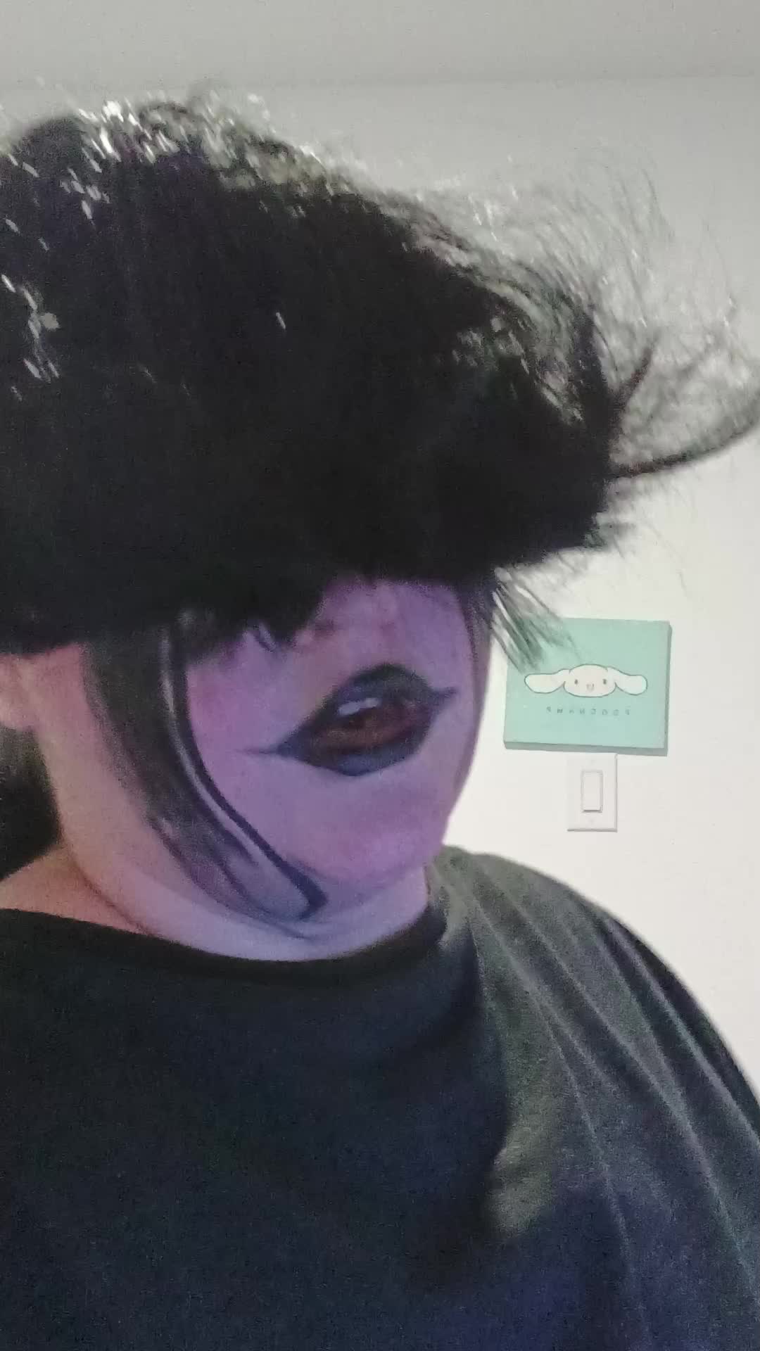 @Riversvrc