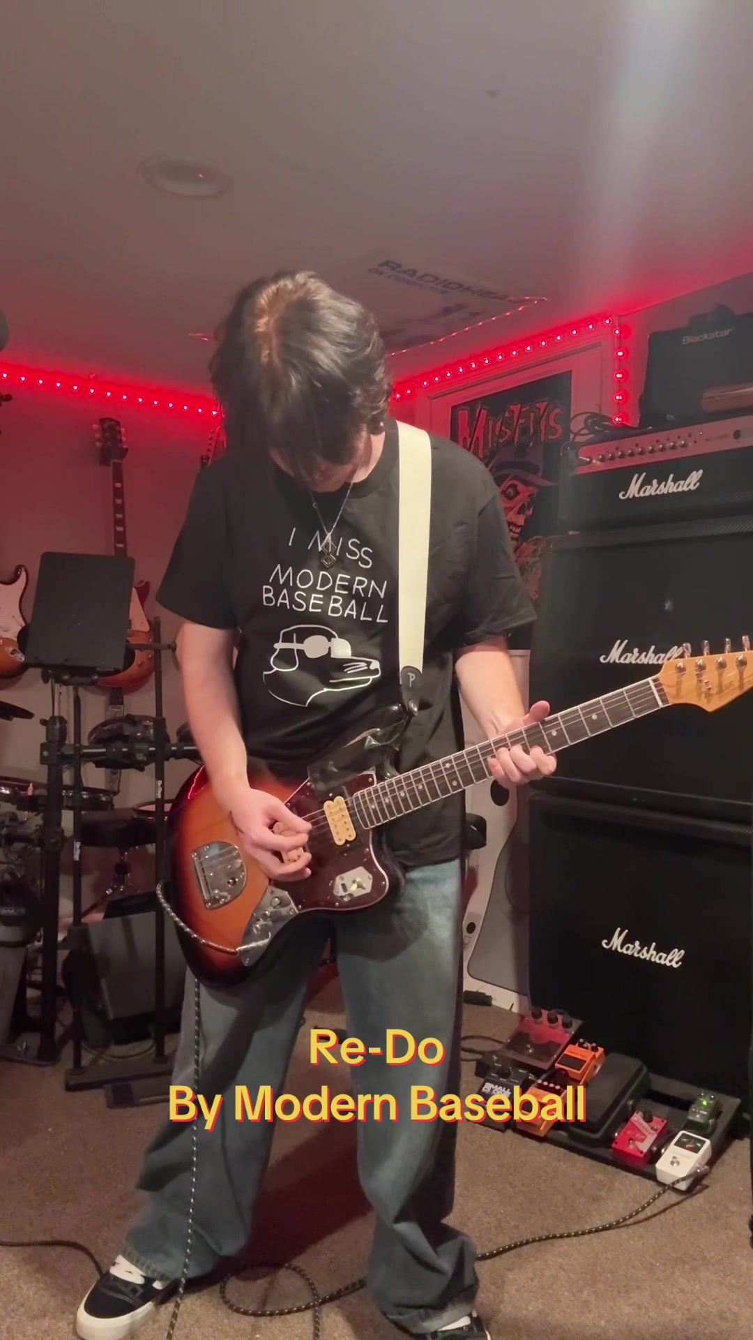 @waltstrums.mp3