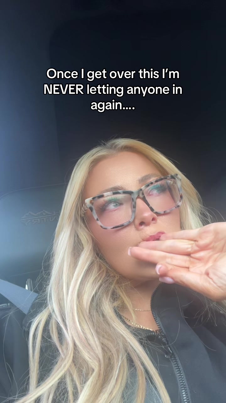 @JDelèon__