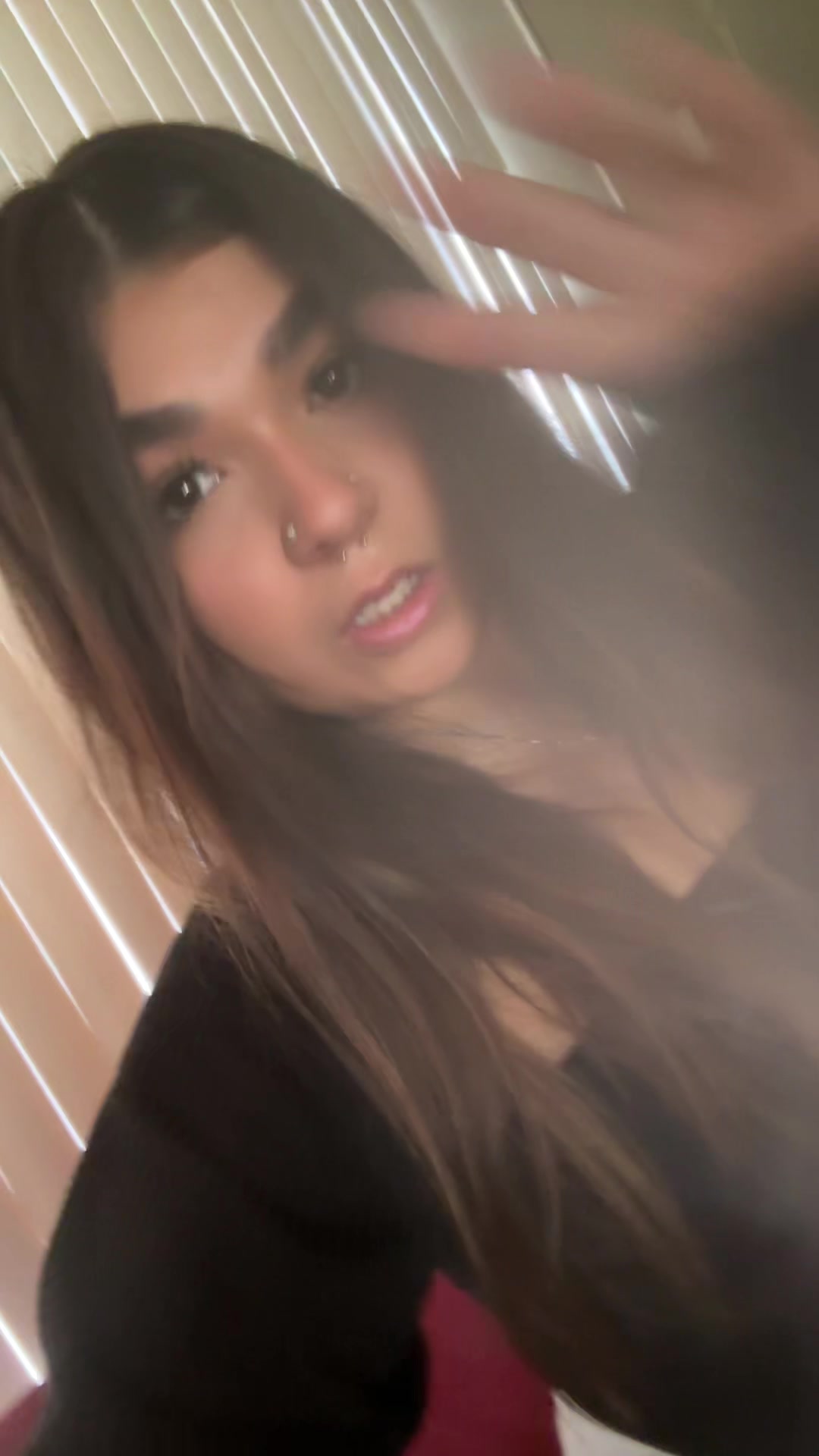 @VIKKI💋