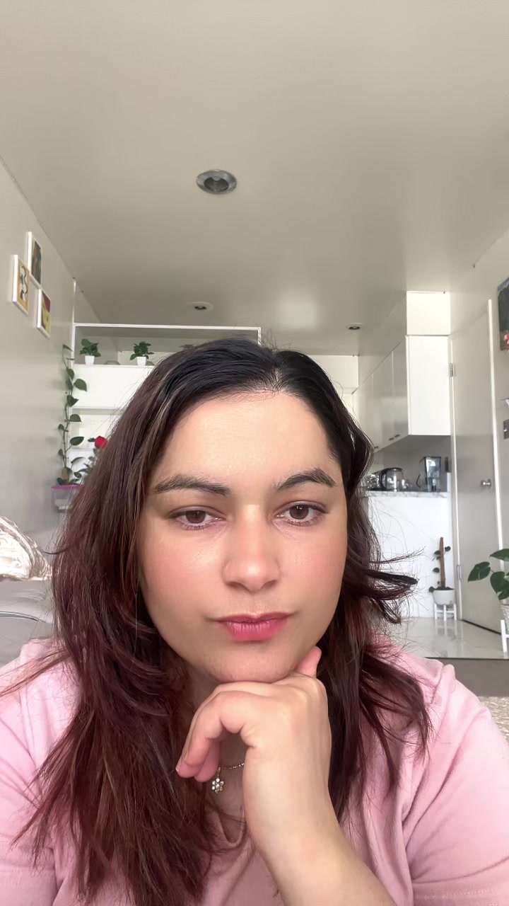 @Anee🤷🏼♀️🌺🌸