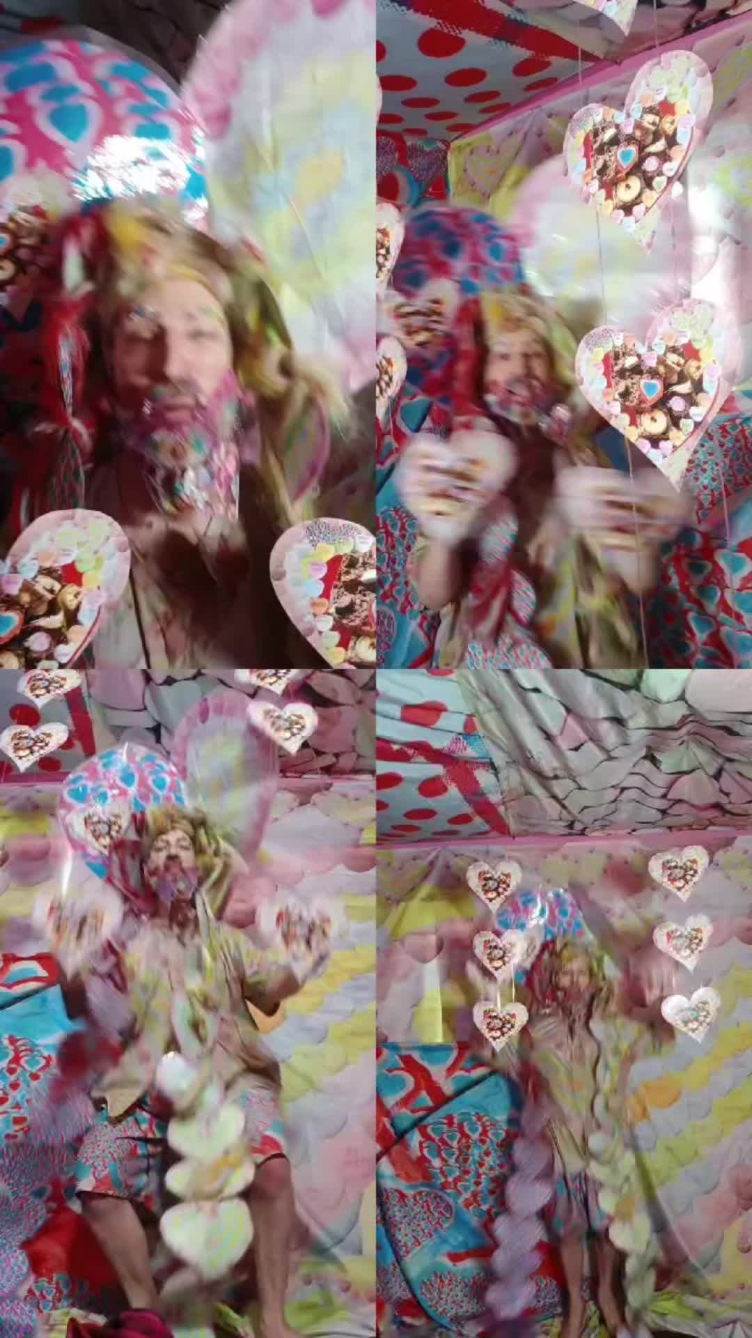 @💗202Sex💗