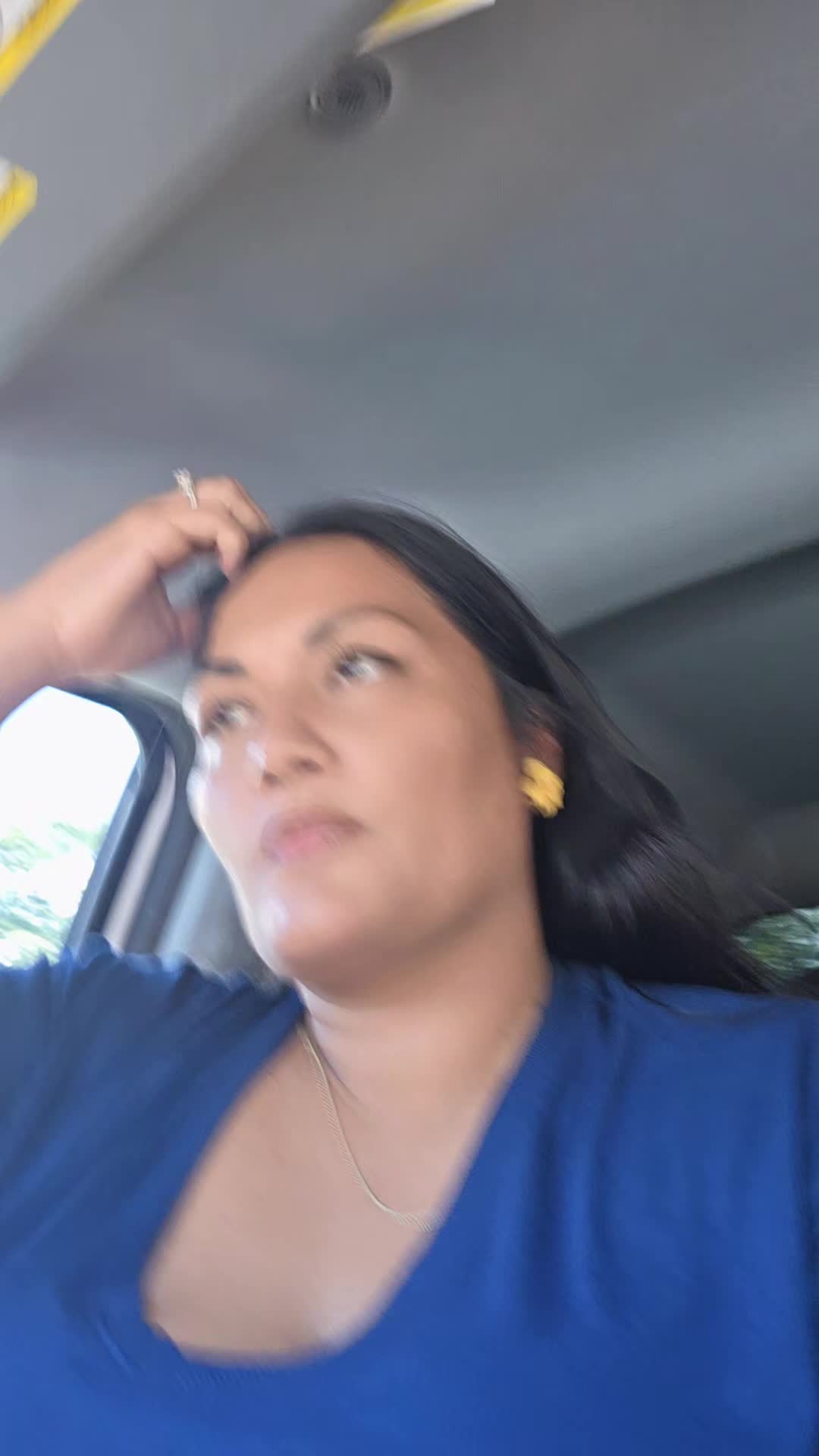 @Hawniqua
