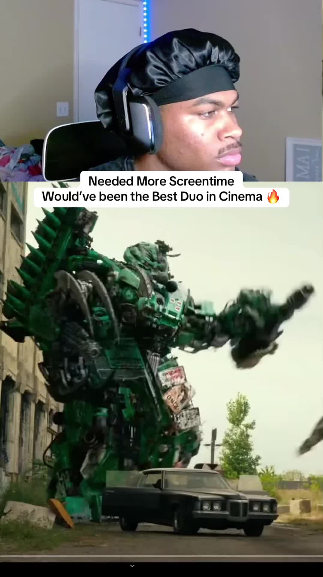 @streamingbari