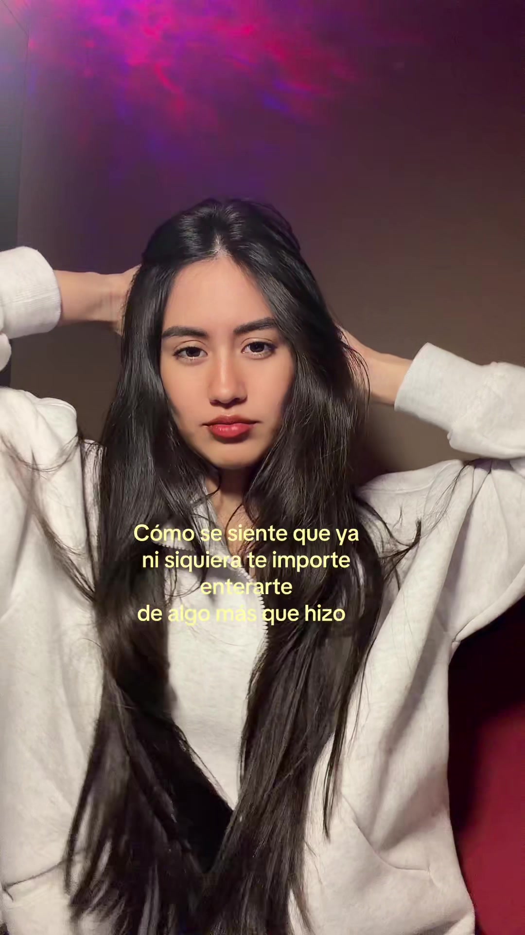 @𝘔𝘦𝘭𝘪𝘯𝘢
