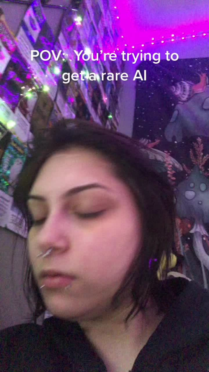 @Melena