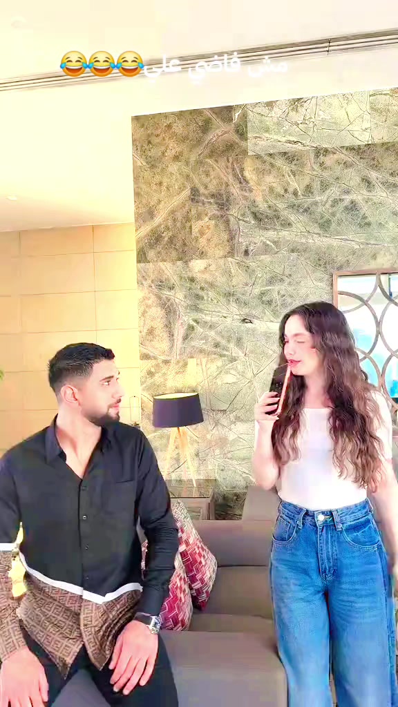@נדִים🤘🏿🔪