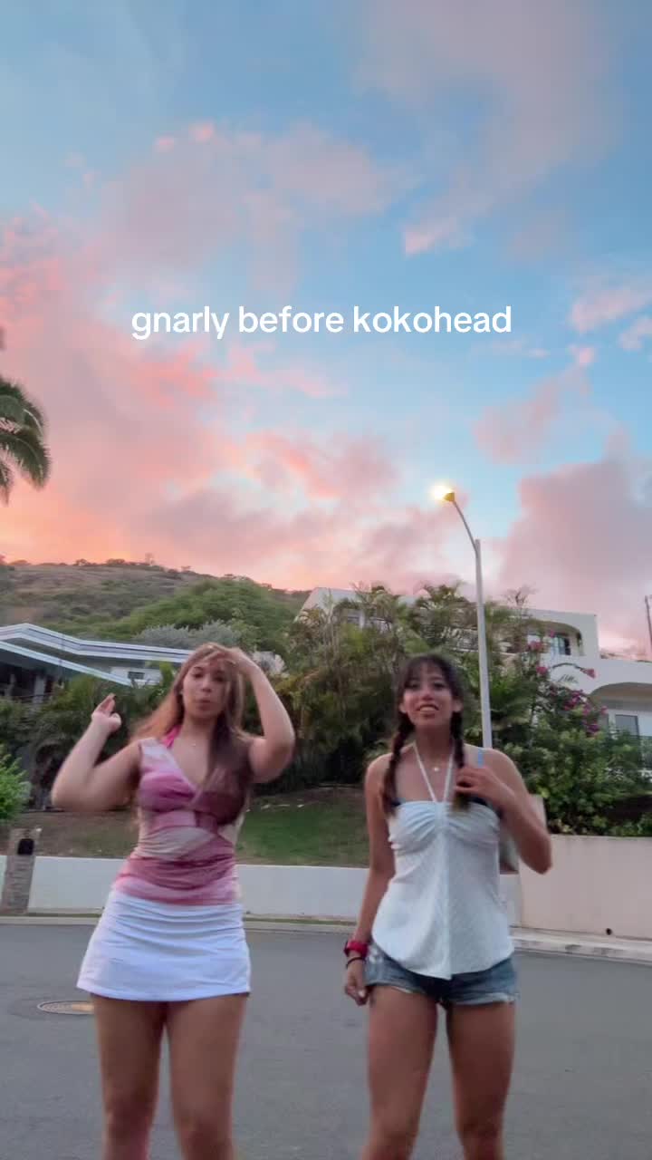 @ara