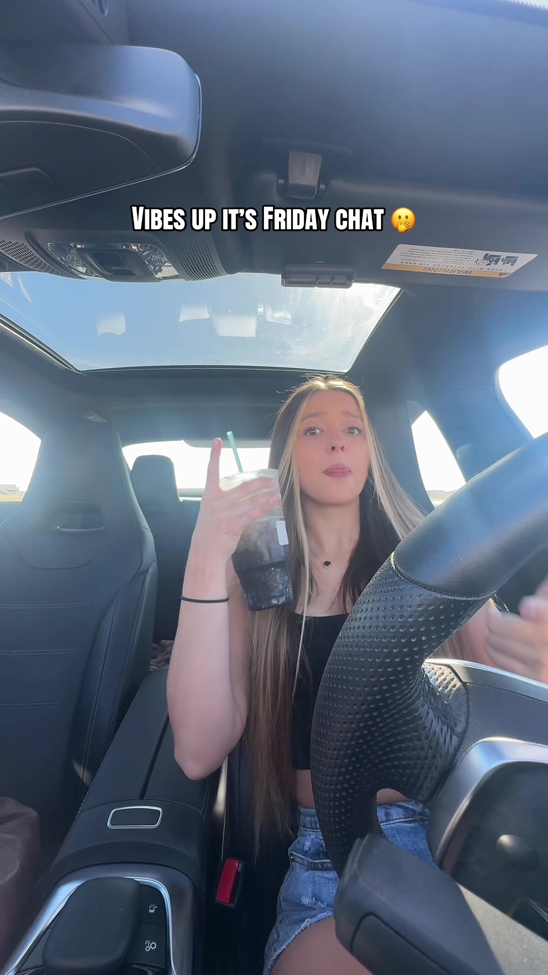 @BrynnleyTaylur_