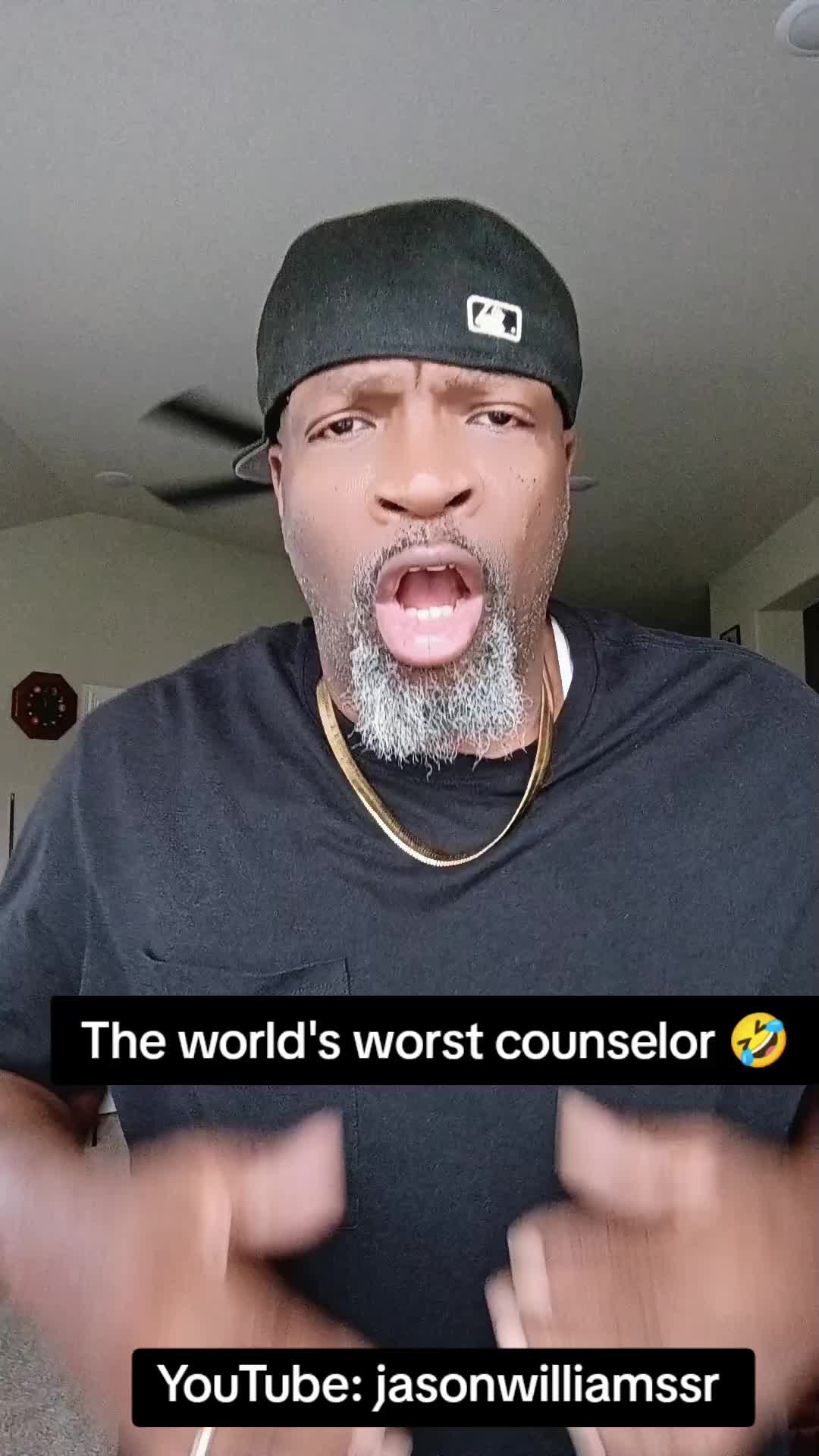@JasonWillSr