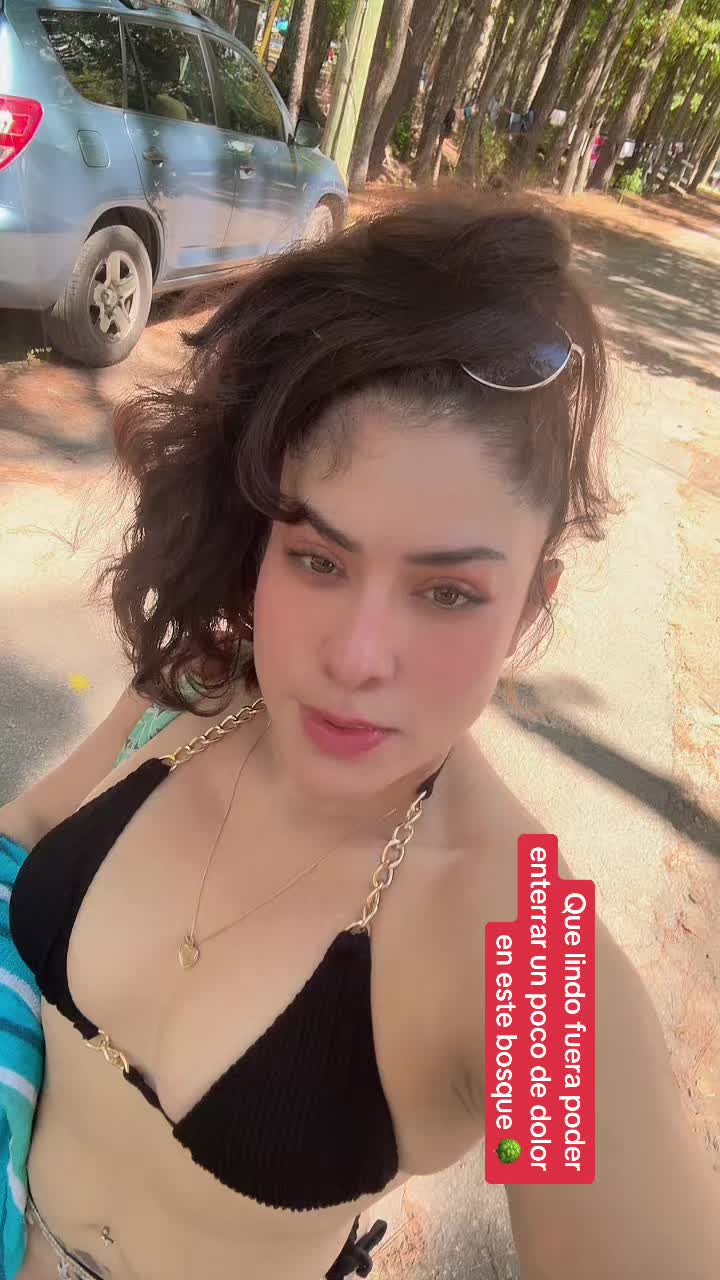@❤️🔥MARILY🫦