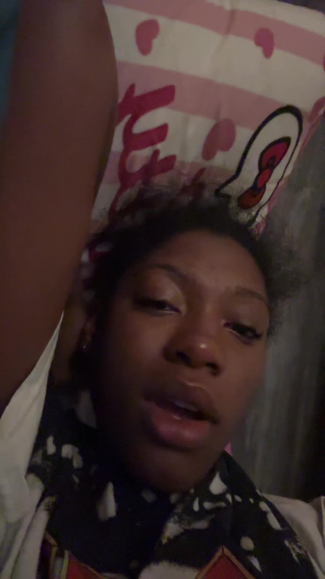 @boy