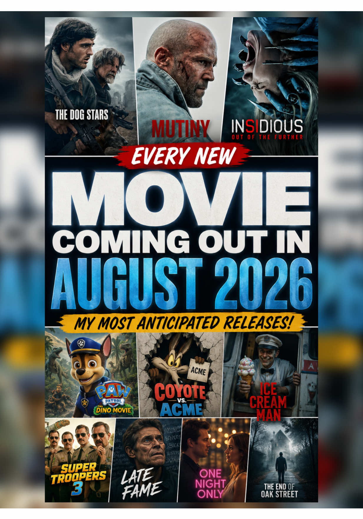 @MovieFiles