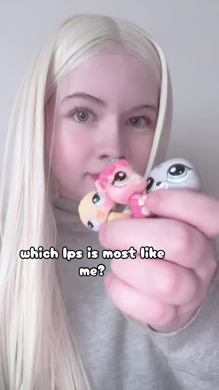 @Z 🎀💄✨