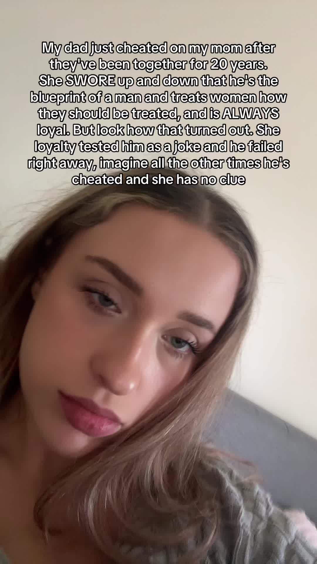 @ava